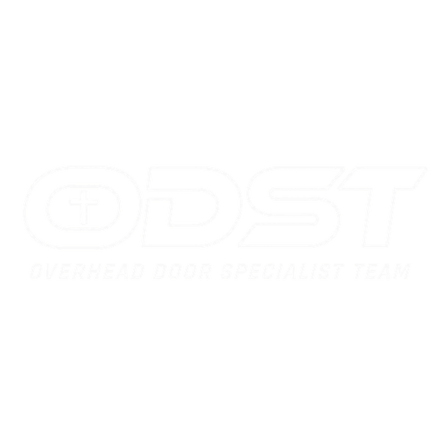 ODST Overhead Doors