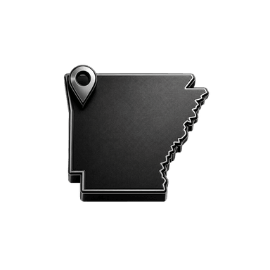 NWA & NE Oklahoma